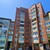 Продам однокомнатную (1-комн.) квартиру, Усатого ул, 8кА, Фокино г