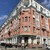 Продам однокомнатную (1-комн.) квартиру, Лялин пер, 11-13/1, Москва г