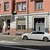 Продам однокомнатную (1-комн.) квартиру, Лялин пер, 11-13/1, Москва г