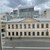 Продам однокомнатную (1-комн.) квартиру, Лялин пер, 11-13/1, Москва г