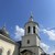 Продам однокомнатную (1-комн.) квартиру, Лялин пер, 11-13/1, Москва г