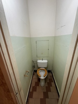 Продам однокомнатную (1-комн.) квартиру, Лялин пер, 11-13/1, Москва г