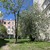 Продам однокомнатную (1-комн.) квартиру, Лялин пер, 11-13/1, Москва г
