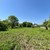 Продам участок 8 соток, Фермерское хоз., Радужная ул, 22, Фокино г, 0 км от города