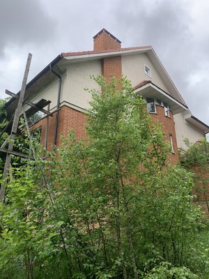 Продам дом, 9, Борзые д, 0 км от города