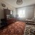 Продам двухкомнатную (2-комн.) квартиру, Маршальская ул, 25а, Казань г