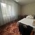 Продам двухкомнатную (2-комн.) квартиру, Маршальская ул, 25а, Казань г