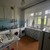 Продам двухкомнатную (2-комн.) квартиру, Маршальская ул, 25а, Казань г