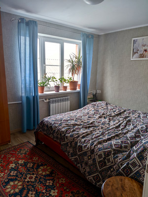 Продам дом, Герцена ул, 127А, Ростов-на-Дону г, 0 км от города