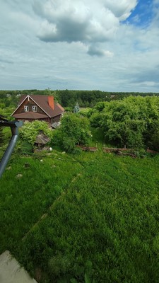 Продам дом, Чулпаново д, 0 км от города