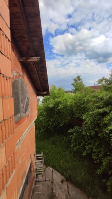 Продам дом, Чулпаново д, 0 км от города