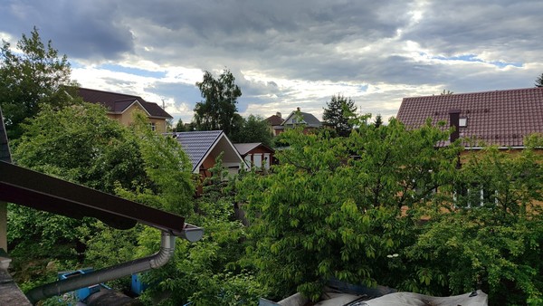 Продам дом, Чулпаново д, 0 км от города