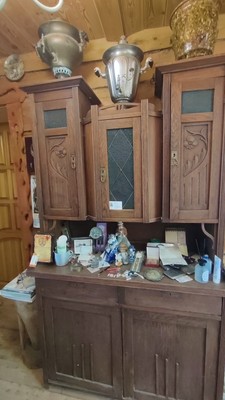 Продам дом, Чулпаново д, 0 км от города