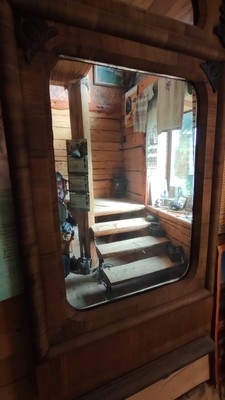 Продам дом, Чулпаново д, 0 км от города