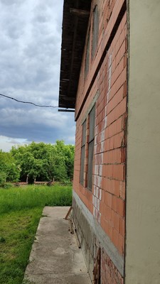 Продам дом, Чулпаново д, 0 км от города