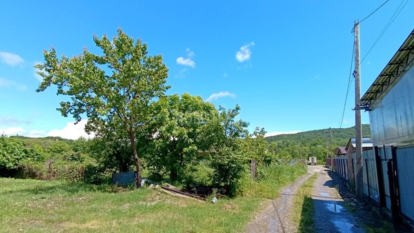 Продам двухкомнатную (2-комн.) квартиру, Ленина ул, 159, Апшеронск г