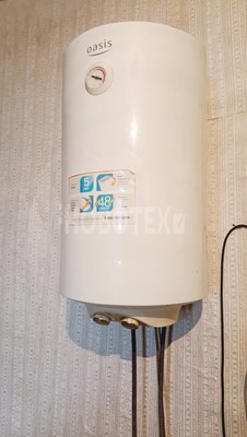 Продам двухкомнатную (2-комн.) квартиру, Ленина ул, 159, Апшеронск г