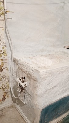 Продам двухкомнатную (2-комн.) квартиру, Ленина ул, 159, Апшеронск г