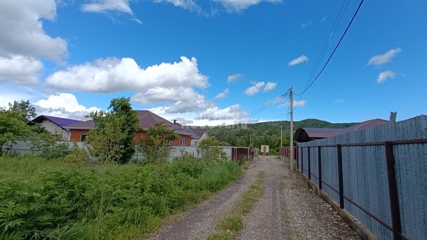 Продам двухкомнатную (2-комн.) квартиру, Ленина ул, 159, Апшеронск г