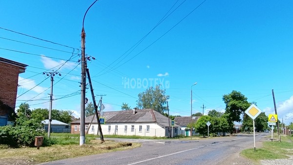 Продам двухкомнатную (2-комн.) квартиру, Ленина ул, 159, Апшеронск г