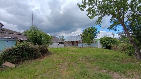 Продам двухкомнатную (2-комн.) квартиру, Ленина ул, 159, Апшеронск г