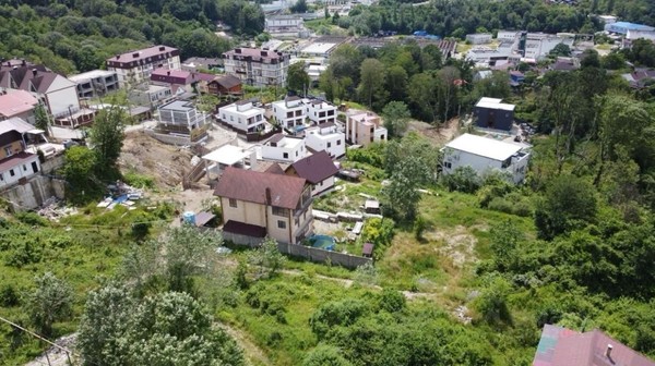 Продам участок 7 соток, Фермерское хоз., Следопытов ул, Раздольное с, 0 км от города