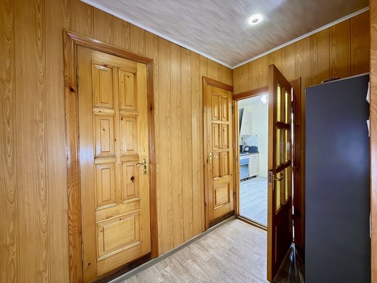 Продам многокомнатную квартиру, Балаклавская ул, 79, Симферополь г