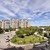 Продам многокомнатную квартиру, Балаклавская ул, 79, Симферополь г
