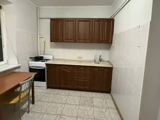Продам однокомнатную (1-комн.) квартиру, Малоземельская ул, 9, Новороссийск г