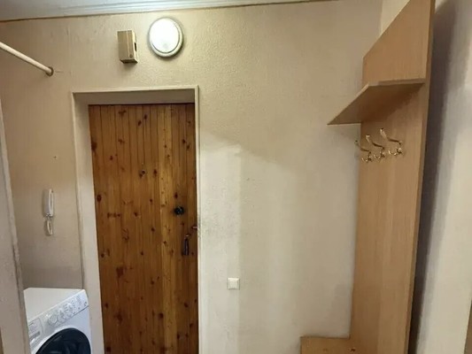 Продам однокомнатную (1-комн.) квартиру, Малоземельская ул, 9, Новороссийск г
