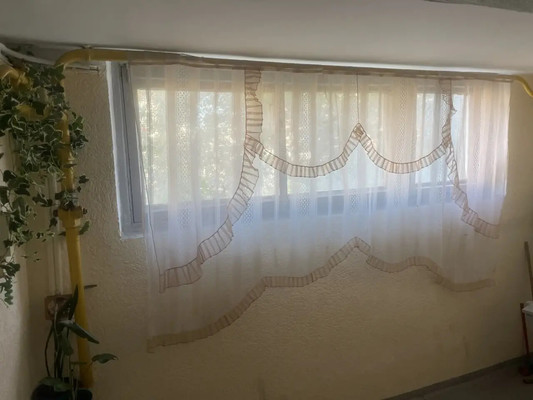 Продам однокомнатную (1-комн.) квартиру, Малоземельская ул, 9, Новороссийск г