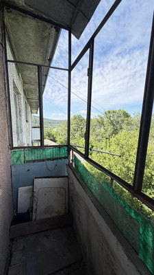Продам трехкомнатную (3-комн.) квартиру, им Н.Г.Чернышевского ул, 7, Златоуст г