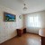 Продам трехкомнатную (3-комн.) квартиру, Севастопольская ул, 27, Миасс г