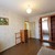 Продам трехкомнатную (3-комн.) квартиру, Севастопольская ул, 27, Миасс г