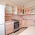 Продам трехкомнатную (3-комн.) квартиру, Севастопольская ул, 27, Миасс г