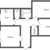 Продам трехкомнатную (3-комн.) квартиру, Севастопольская ул, 27, Миасс г