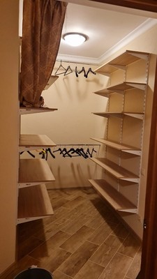 Сдам двухкомнатную (2-комн.) квартиру, Солдатский пер, 10, Москва г