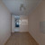 Продам трехкомнатную (3-комн.) квартиру, Фитарёвская ул, 19к1, Коммунарка п