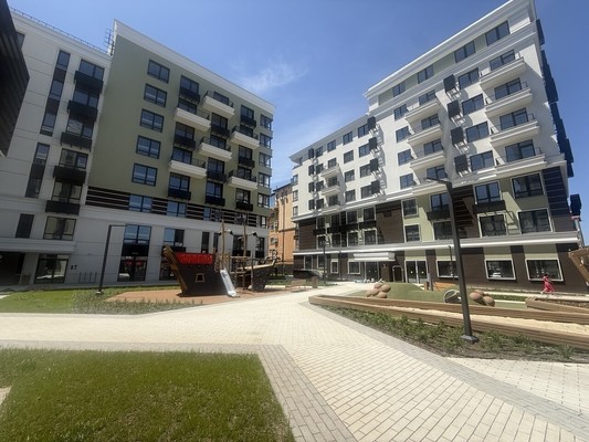 Продам двухкомнатную (2-комн.) квартиру, Караимская ул, 50, Симферополь г