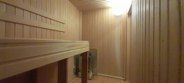 Продам дом, 17Г, Кленково д, 0 км от города