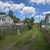 Продам дачу, Русь тер. СНТ, 3, Нижний Новгород г, 0 км от города
