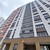 Продам однокомнатную (1-комн.) квартиру, Ярмарочная ул, 15, Уфа г