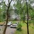 Продам двухкомнатную (2-комн.) квартиру, Зелёный пр-кт, 55, Москва г