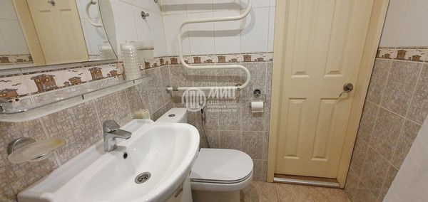 Продам двухкомнатную (2-комн.) квартиру, Зелёный пр-кт, 55, Москва г