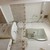 Продам двухкомнатную (2-комн.) квартиру, Зелёный пр-кт, 55, Москва г