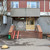 Продам двухкомнатную (2-комн.) квартиру, Академика Пилюгина ул, 14к2, Москва г