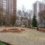 Продам двухкомнатную (2-комн.) квартиру, Академика Пилюгина ул, 14к2, Москва г