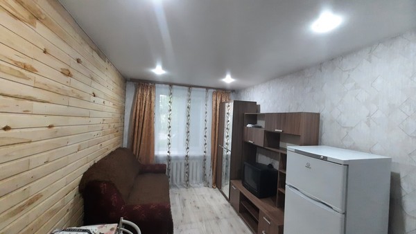 Продам комнату в 6-комн. квартире, Якова Эшпая ул, 110А, Йошкар-Ола г