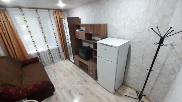 Продам комнату в 6-комн. квартире, Якова Эшпая ул, 110А, Йошкар-Ола г