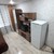 Продам комнату в 6-комн. квартире, Якова Эшпая ул, 110А, Йошкар-Ола г